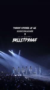 The eternal taken from the album map of the soul 7. Bts We Are Bulletproof Eternal Wallpaper Bts Bulletproof Bts Wallpaper Lyrics Bts Lyric