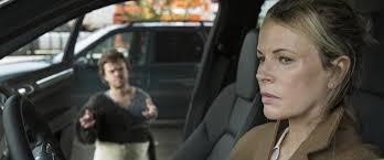 Kim basinger does an amazing job as a woman who suffers and tries to find herself. The 11th Hour Movie Review Film Summary 2015 Roger Ebert