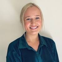 400+ "Dimattia" profiles