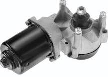 MARUTI CAR WIPER MOTOR FOR SWIFT OLD MODEL at ₹ 2700/piece ...