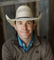 Meet Our Team of Agents