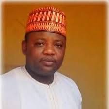 Nasir Mohammed Fanti (@mohammedfanti)