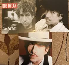 Remember these days when this was released 👍😃🎶