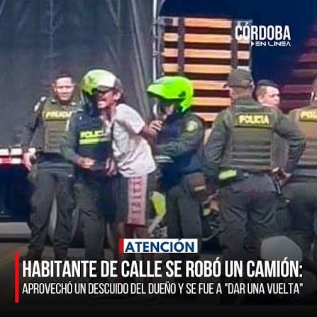 Vl0L3NT0 hurto a familia terminó con golpes y R0B0 de vehículo | CityTv | Vea la noticia en este link: https://youtu.be/CCou0UcSTjA