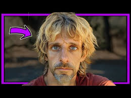 Remember him? He's in prison now // The Michael Hutto Salt Life story