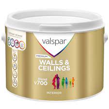 Discover valspar paint colors that deliver smooth and durable finishes on alibaba.com. Free Valspar Paint Pot Latestfreestuff Co Uk