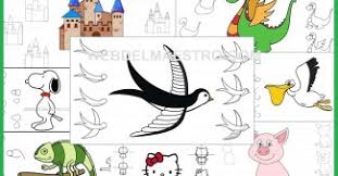 We did not find results for: Dibujos Faciles Para Dibujar Archives Web Del Maestro