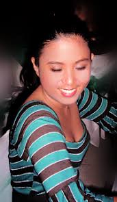 The Harrow: October 2009