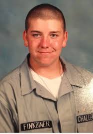 Youth Challenge Academy Success Story and Appreciation