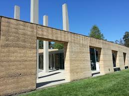 Tarrawarra Museum of Art | Museum Landscapes