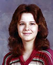 Teresa Kay Duncan-Wilkerson Obituary