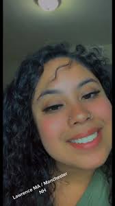 Khassim Lawrence Manchester