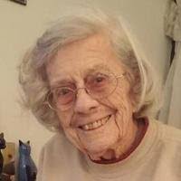 Susan Dilks's Instagram, Twitter & Facebook