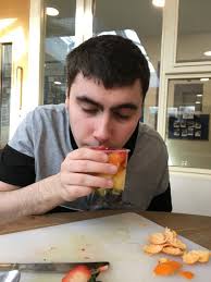 In this edition… Life and Living and Independence Pathways celebrate many  events this term. Employment and Volunte