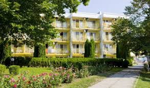 Oferte cazare bulgaria, vacanta pe litoralul bulgaresc si sejur la schi, hoteluri in bansko sau pamporovo. Oferte Litoral 2021 Bulgaria