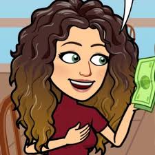 Michele Sperduto's Instagram, Twitter & Facebook