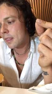 Ashton Hopkins's Instagram, Twitter & Facebook