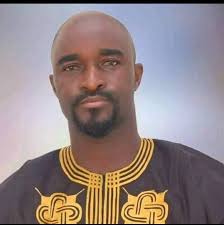 Another Nollywood Actor/Director, Michael Duru down with Diabetes, asking  For help online has gotten N5 Million Naira from Billionaire Prophet  Jeremiah Fufeyin (Watch Video)