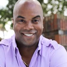 Stream Travis Hadley music