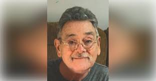 Obituary information for Richard LaMantia