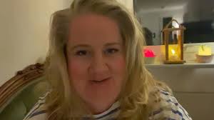 Jag önskar att läsaren ska känna att 'åh, den här [boken] får mig att själv  vilja driva en facklig kamp', och att det går att förändra genom att  organisera sig,” säger Karin