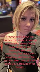 Monica Cox Paparazzi 5 Jewelry