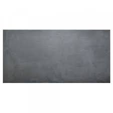 Serenissima cercom fliesen serie gravity die fliesenkollektion cercom gravity aus feinsteinzeug fliesen ex cercom di comacchio una fabbrica magari anche giusta, o estremamente sbagliata? Bodenfliese Cercom Ceramiche 10478541 Gravity Dark 60x120 Cm