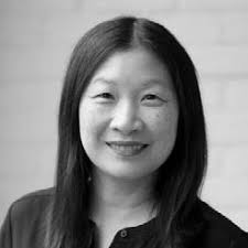 AIA YAF Connection 21.01