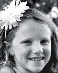 Miss Wilmington Scholarship Pageant Contestants