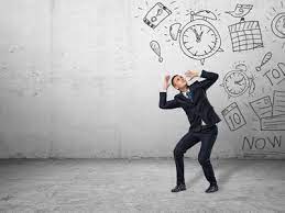 Vezi aici hotararea privind modificarea salariului minim. Majorare Salariu Minim 2019 Angajatorii Trebuie SÄ Raporteze Modificarea PanÄ Azi