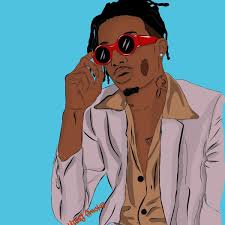 Tons of awesome playboi carti anime picture wallpapers to download for free. Playboi Carti Anime Picture Wallpapers Wallpaper Cave
