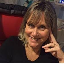 Jan Swart's Instagram, Twitter & Facebook