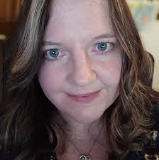 White River Poultry Show success