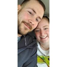 Jami Strong and Jeremiah Maddox's Wedding Website