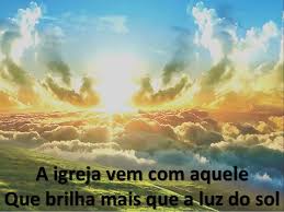 Cada um cuide, não somente dos seus interesses, mas também dos interesses dos outros. Rctes0qlxziucm