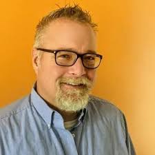 Real Estate Agents in 49503