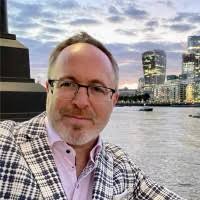 Ross Sinclair Email & Phone Number