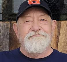 Terry Wade Carr Obituary