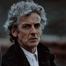 𝐃𝐚𝐩𝐡𝐧𝐞 𝐁𝐥𝐚𝐤𝐞 (@DaphneScarf)