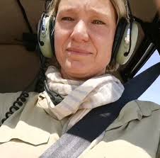 Botswana Safari Adventure, Everything about safari makes me feel alive,  eases my soul and rejuvenates my being. Being in pristine wilderness areas,  being so close to lions, leopards, elephants and all ...