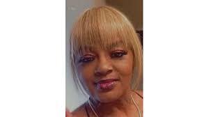 Cheryl Craven's Instagram, Twitter & Facebook