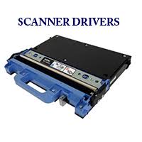 This makes the dcp t300 series printer ideal for use in homes or small and medium businesses. Brother Dcp T300 Printer Scanner Driver Windows Macos Linux Brother Software