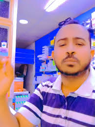 بر الوالدين... اللهم احفظهم