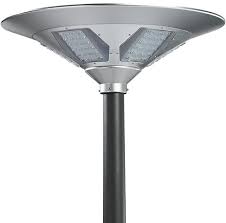 45 days money back guarantee. Solar Park Light Integrated Sun Power Led Post Lamp Garden Lights Buy 50w Waterproof Ip65 All In One Solar Street Led Light Lamp Poles Price High Quality Wireless Control Intergrated Led Solar