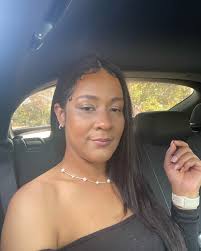 Ari Walker (@ariane.thetruth) • Instagram photos and videos