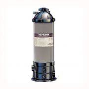 To select the best pool filters for inground pools you are required to consider some information about your pool because it is important that you are armed the pentair 160316 clean & clear cartridge pool filter for inground pools uses a spa cartridge filter to provide a clean, clear and healthy pool. Inground Cartridge Pool Filters Pool Supplies Superstore