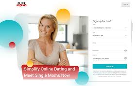 A lot of matchmaking services are offered in a foreign affair. 8 Best International Dating Sites Apps Online Dating Advice