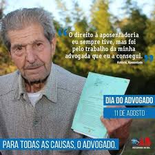 Fleck Advocacia e Assessoria Jurídica