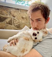 Baseball cards & Benzoyl peroxide with Ben Sheehan Episode Guide — Natch  Beaut