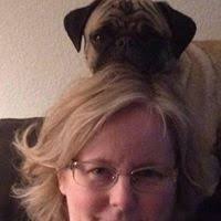 Jan Eubanks (deadbuglady)